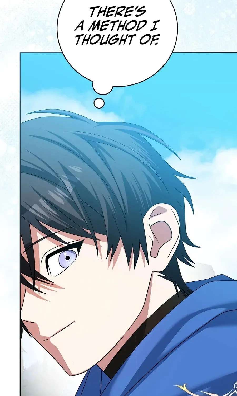 Genius Archer's Livestreaming Chapter 111 - page 16