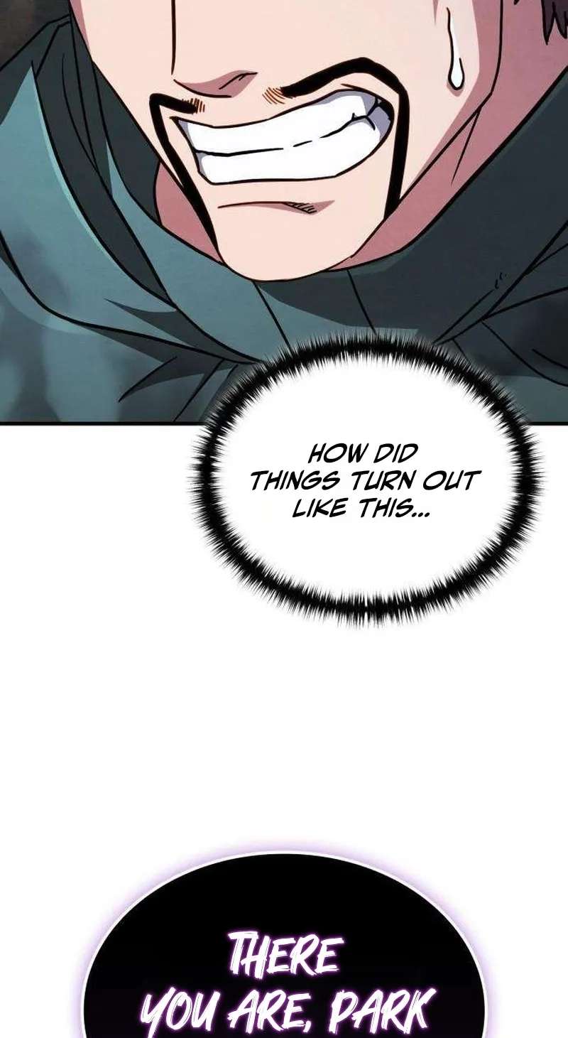 The Corruption Immune Swordsman's Calamity Sword Chapter 4 - page 83