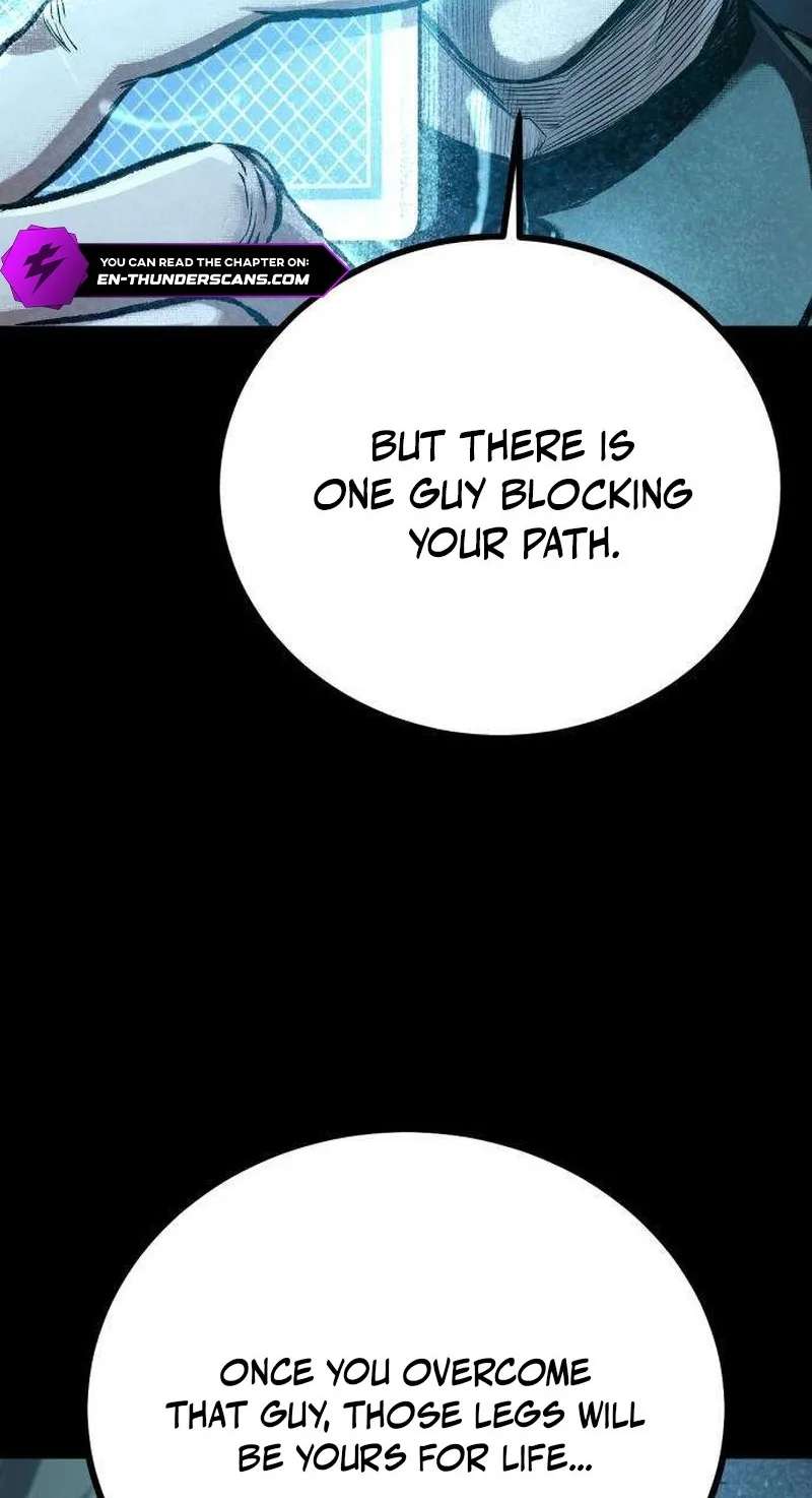 Hellogin Chapter 8 - page 126