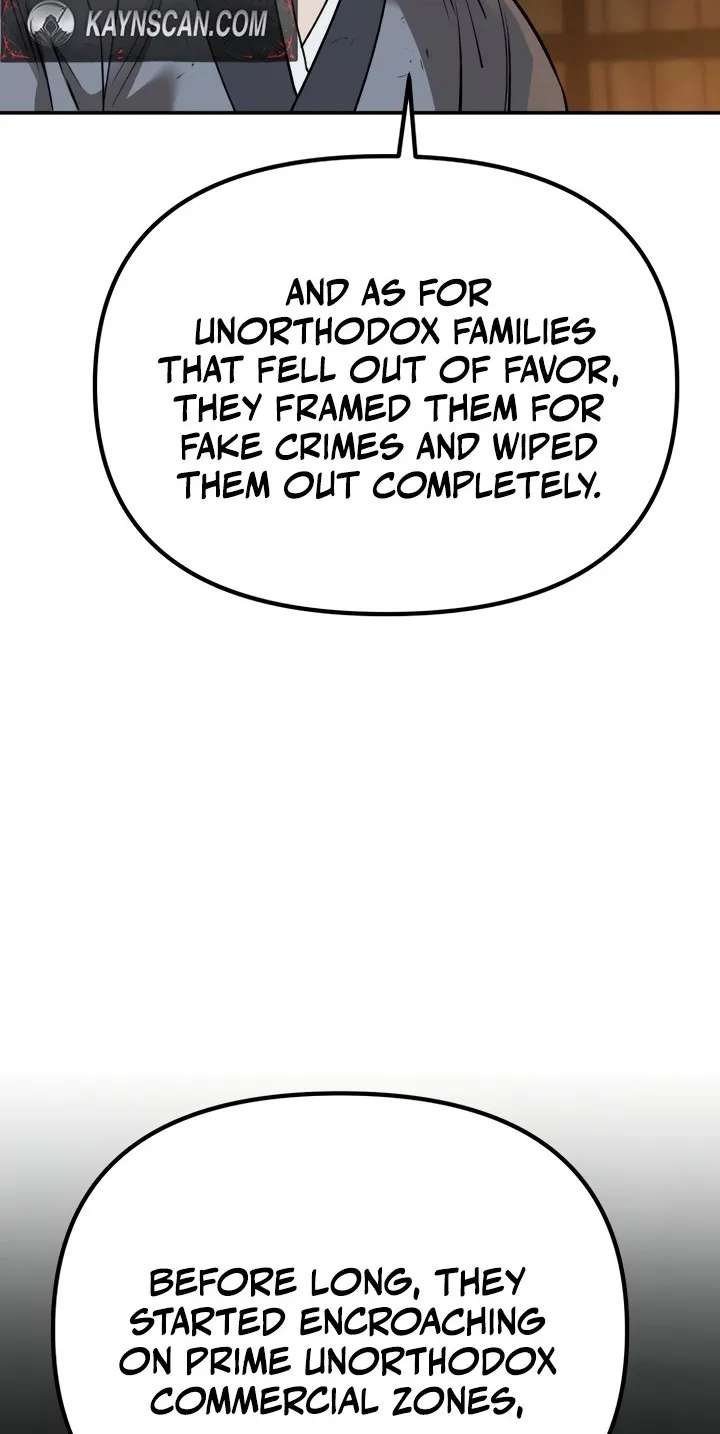 The Divine Brush Chapter 7 - page 69