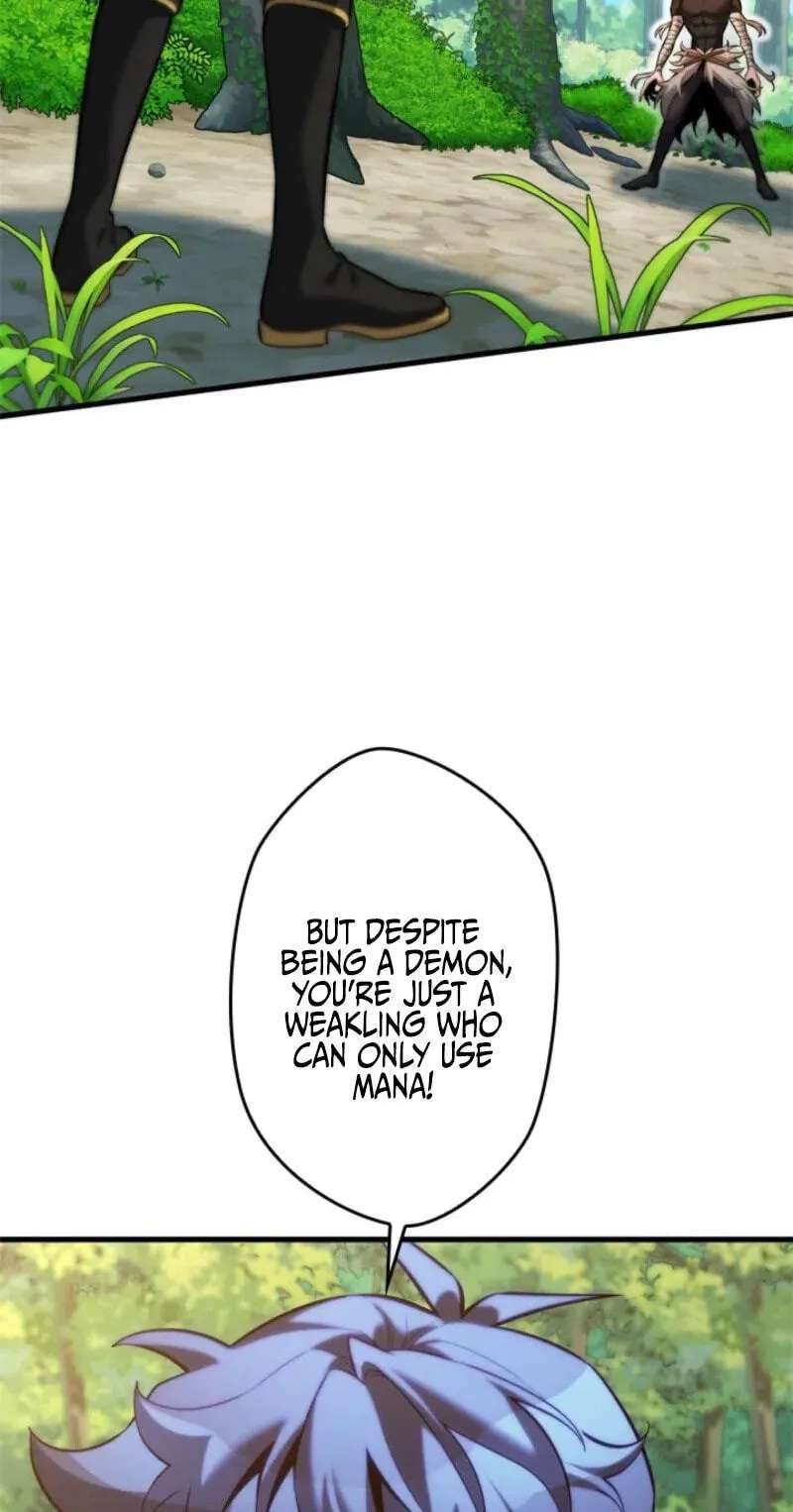 Never Touch Eldmia Egar (2026) Chapter 38 - page 40