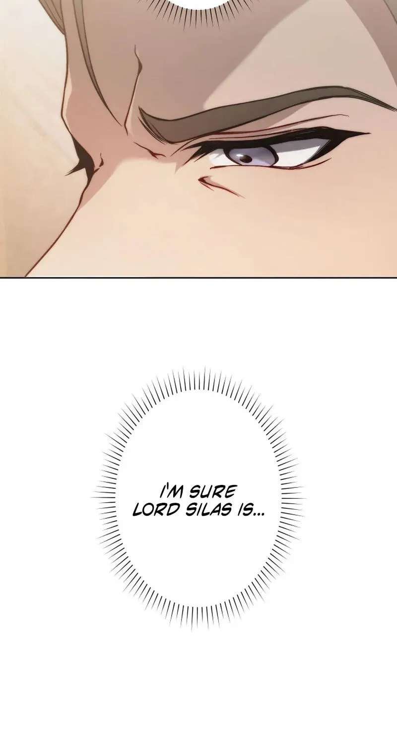 I Was Reincarnated as the Villainess' Sister Chapter 34 - page 10