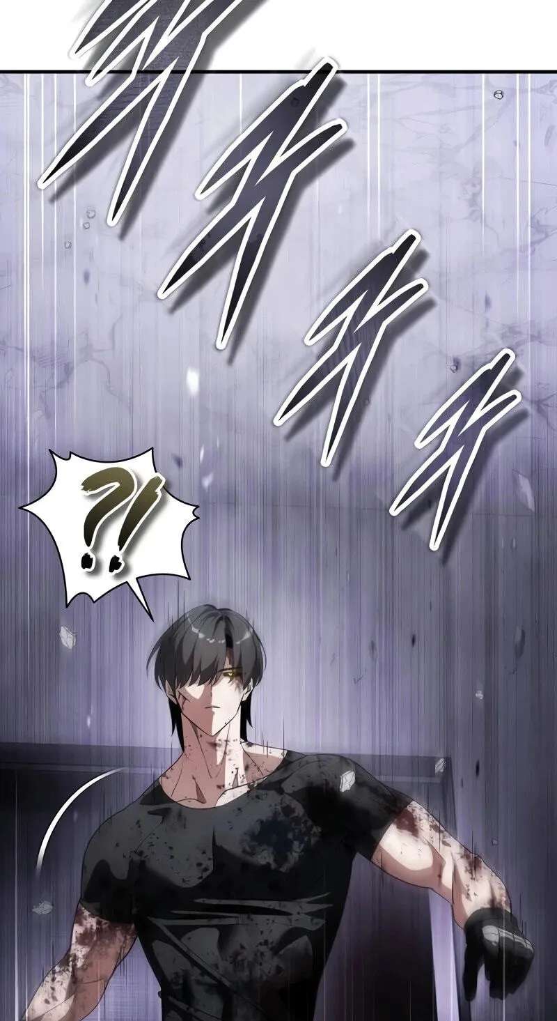 Superhuman Streamer Chapter 45 - page 110
