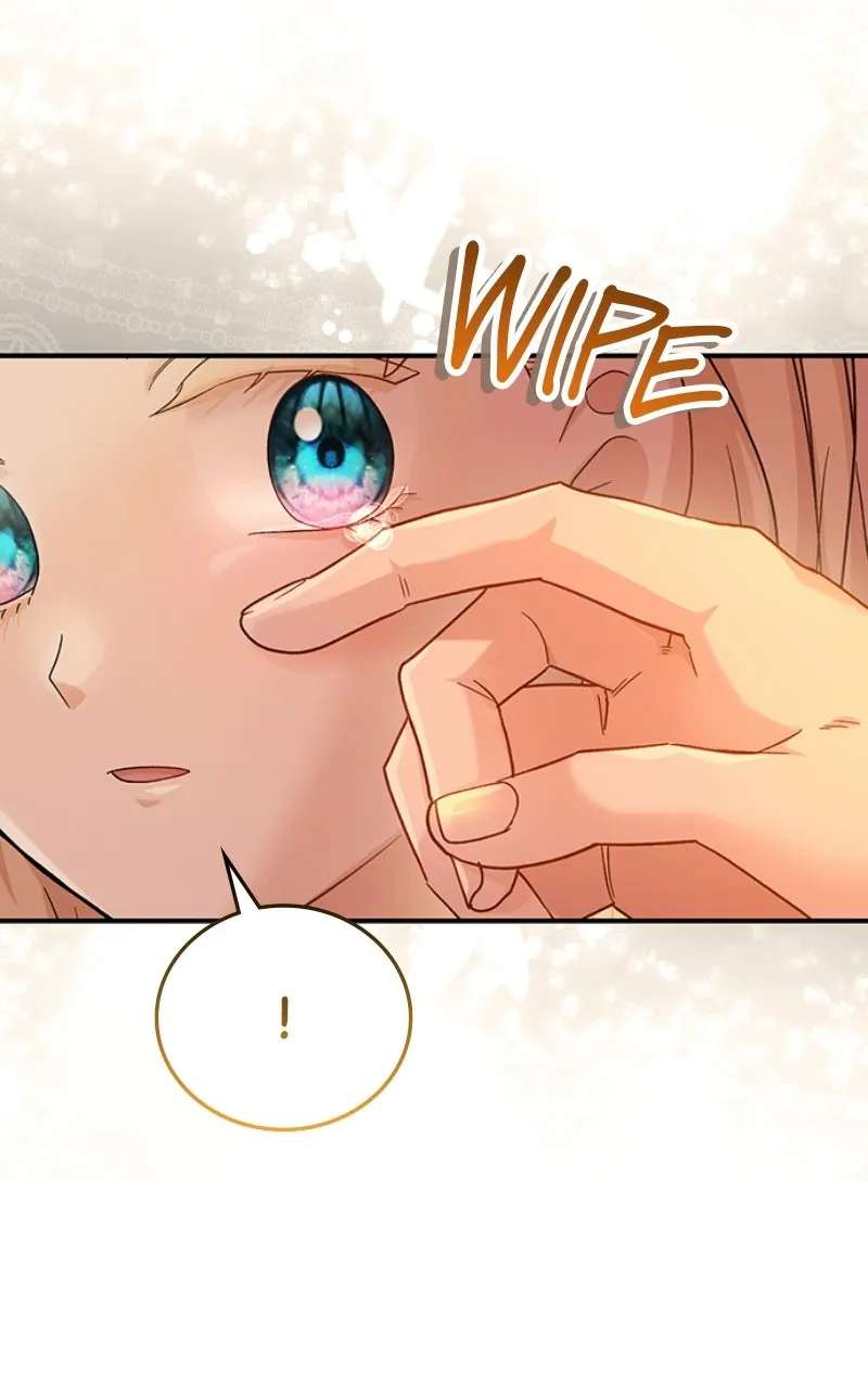 FarewellMy Love Chapter 1 - page 109