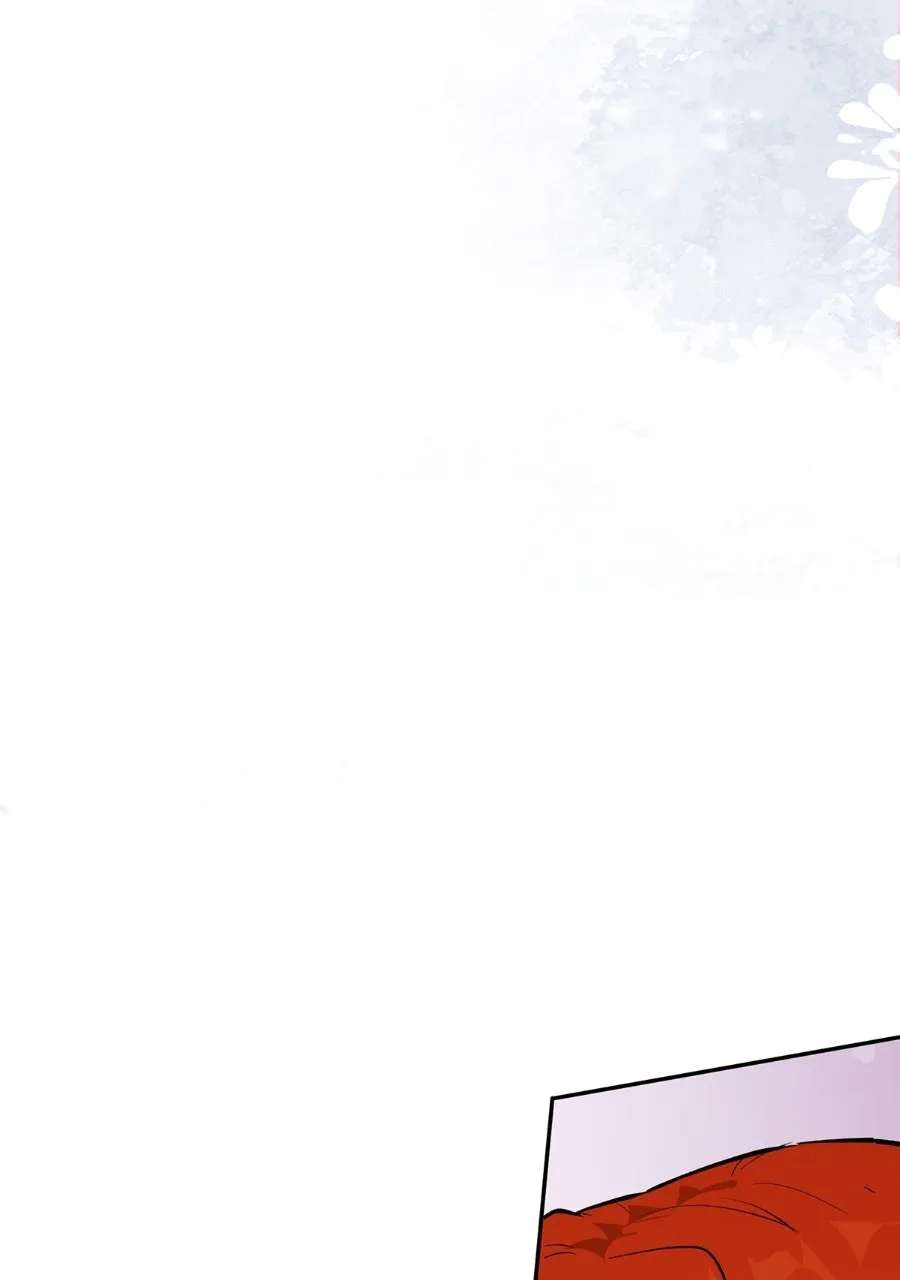 Becoming the QueenAt the Age of Six Chapter 13 - page 19