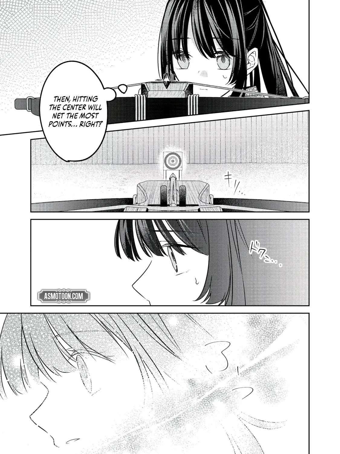 2-dome no Jinsei, to Omottara, Jitsu wa 3-dome Datta ~Rekishi Chishiki to Naisei Doryoku de Fukou na Rekishi no Kaihen ni Idomimasu~ Chapter 14.3 - page 4