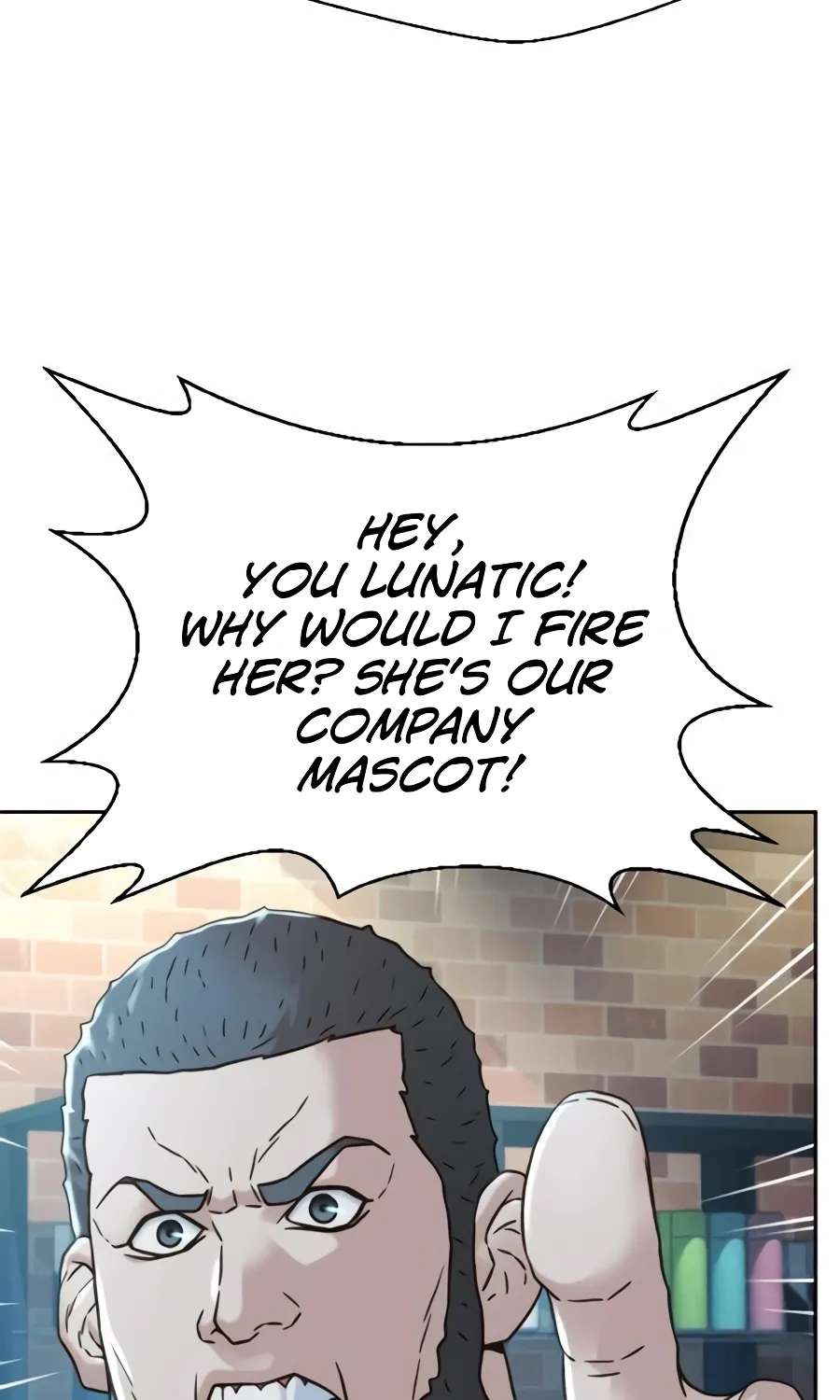 Judge Lee Han Young Chapter 226 - page 92