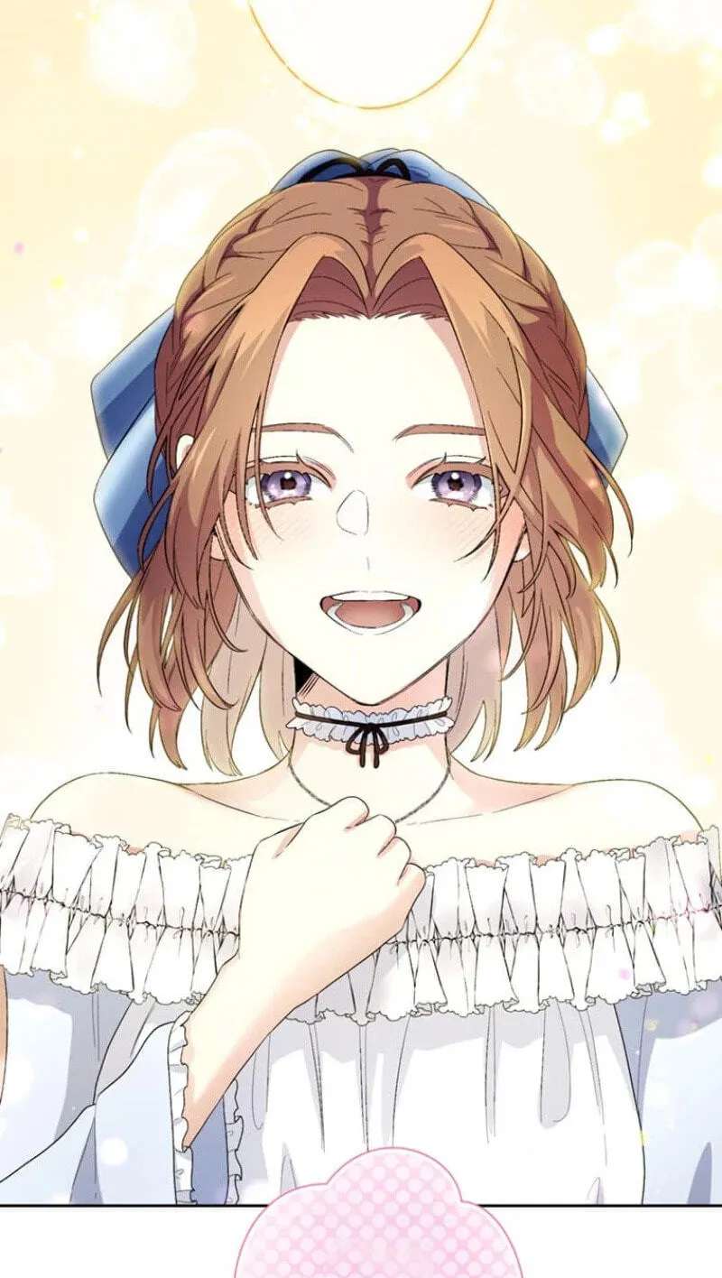 Oshi Idol wa Saikyou no Fiance ga Omamori Shimasu Chapter 30 - page 17