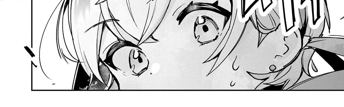 Sugar Meets Girl! Chapter 19 - page 42