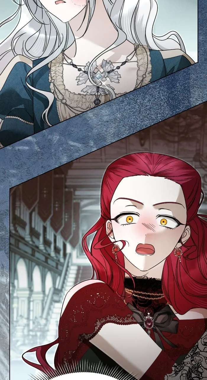The Swindler Coupleof Ardel Chapter 40 - page 4