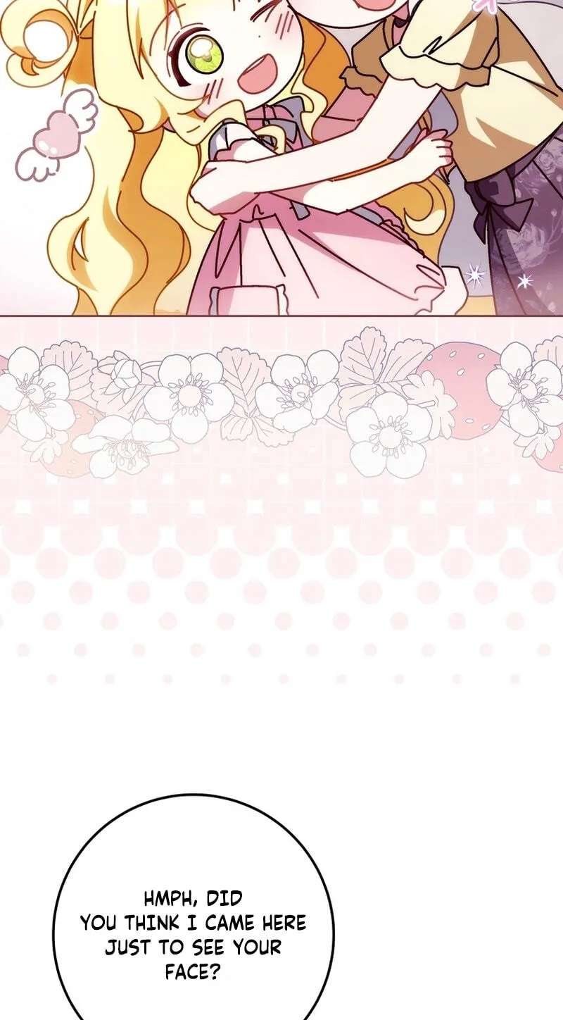Can I Cry Now? Chapter 56 - page 4
