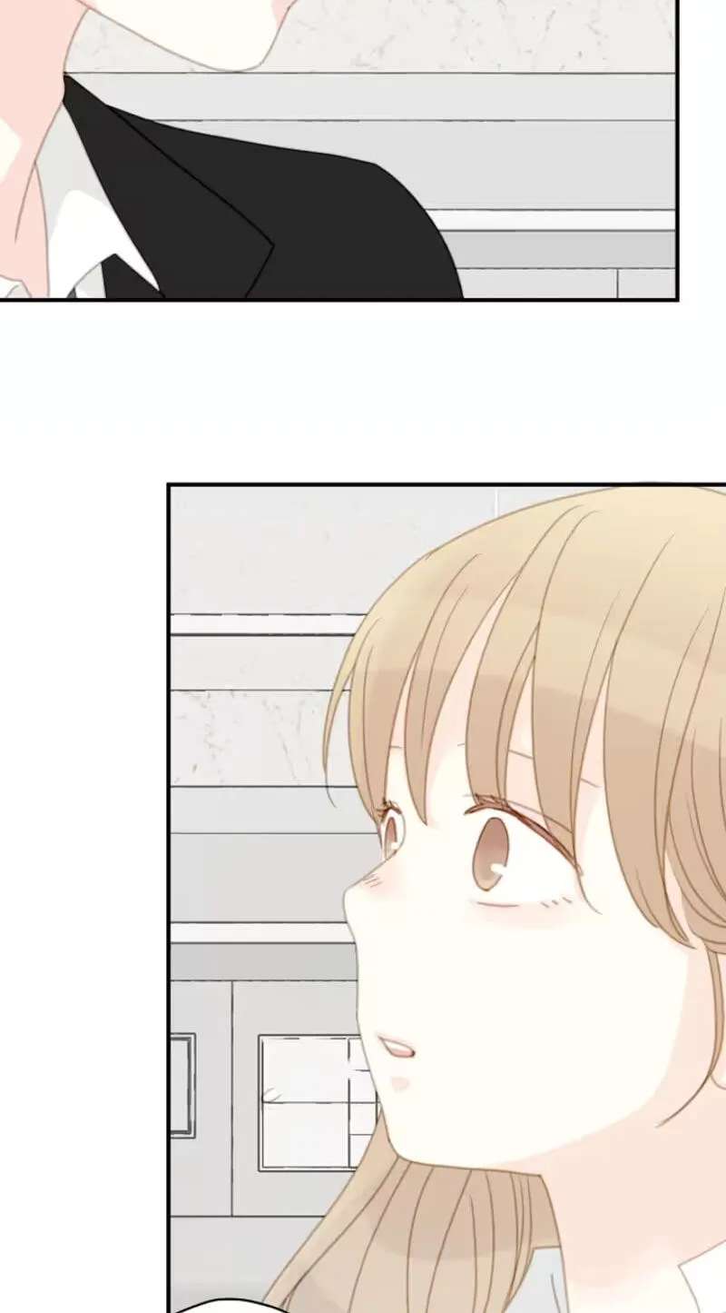 Mem Mem Chapter 30 - page 39