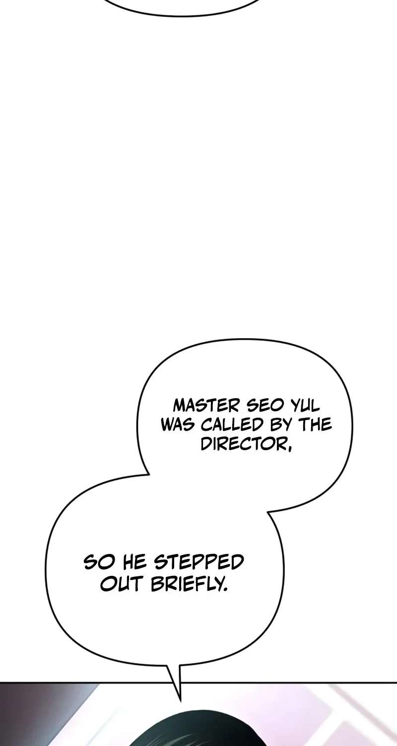 Nation-Class Dungeon Architect Chapter 35 - page 100