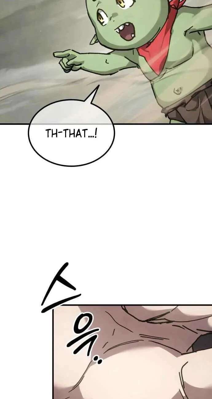 Goblin Inc. Chapter 10 - page 67