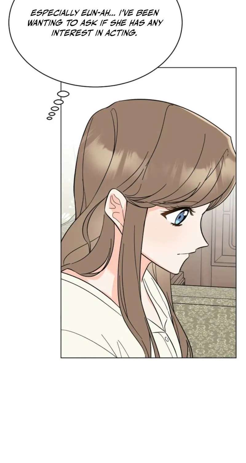1St Year Max Level Manager Chapter 200 - page 50