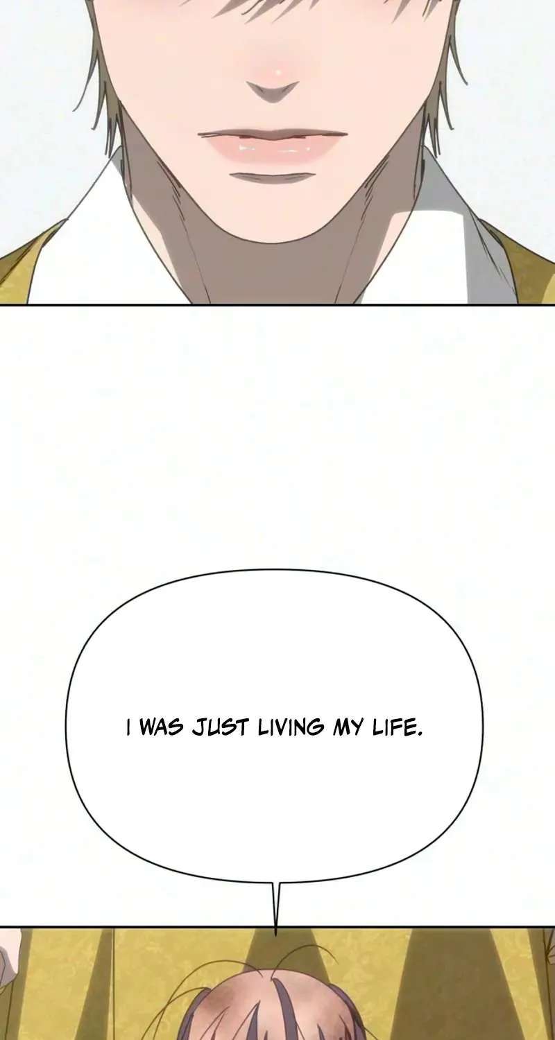 Sha-MONEY-ism Chapter 55 - page 42