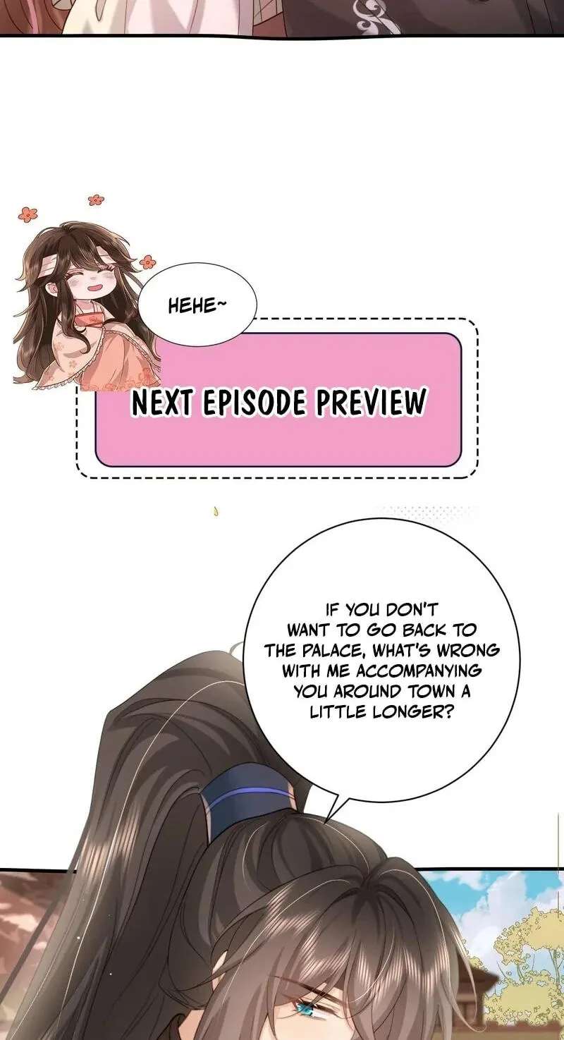 Surviving as a Tyrant's Daughter Chapter 232 - page 35