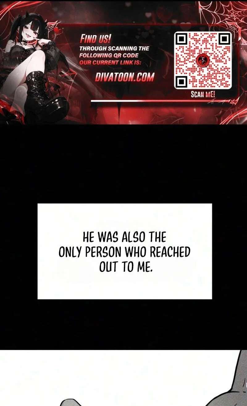 Marriage Breakdown Chapter 16 - page 47