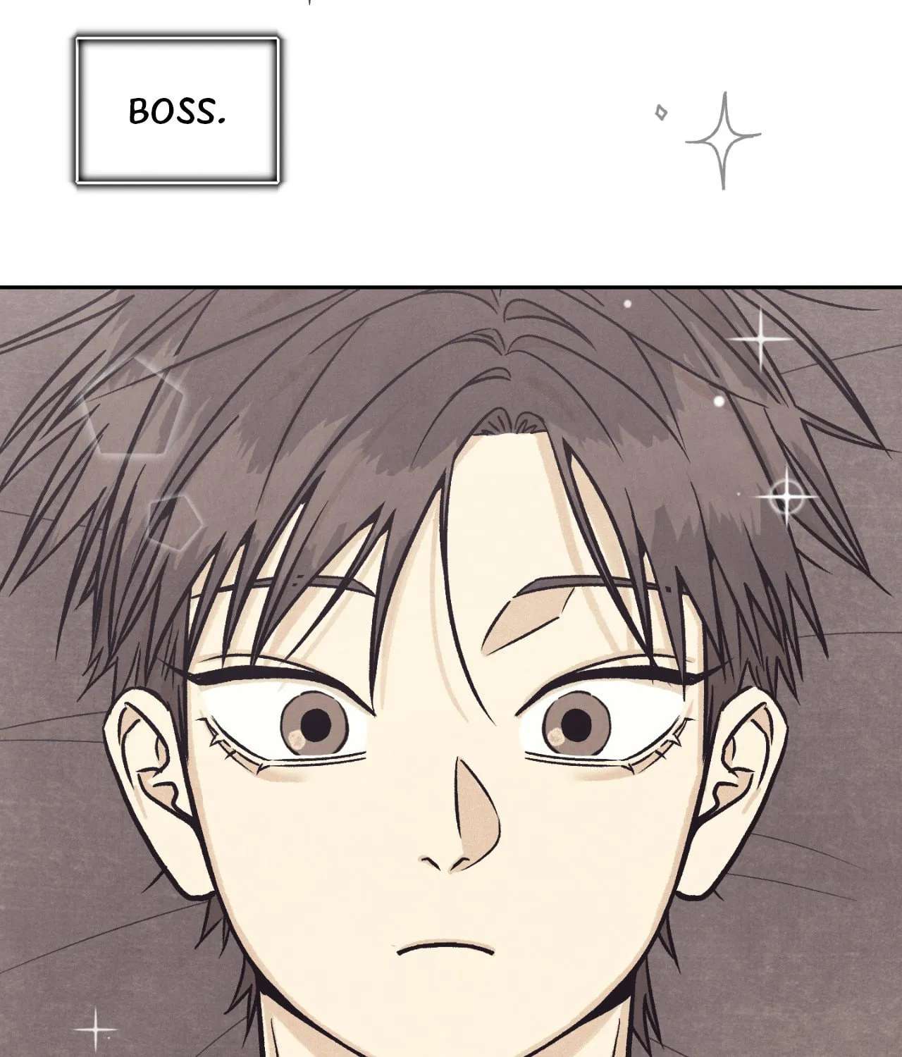 Operation Leo Chapter 54 - page 105
