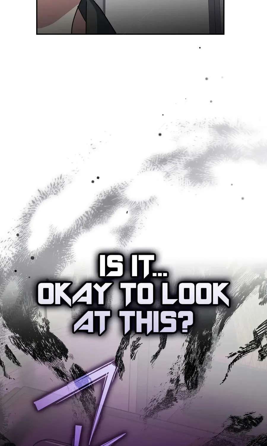 Genius Archer's Livestreaming Chapter 111 - page 178
