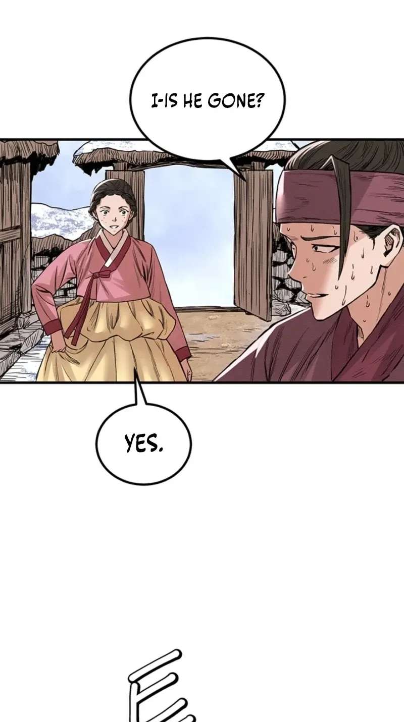 Subjugation Chapter 20 - page 16
