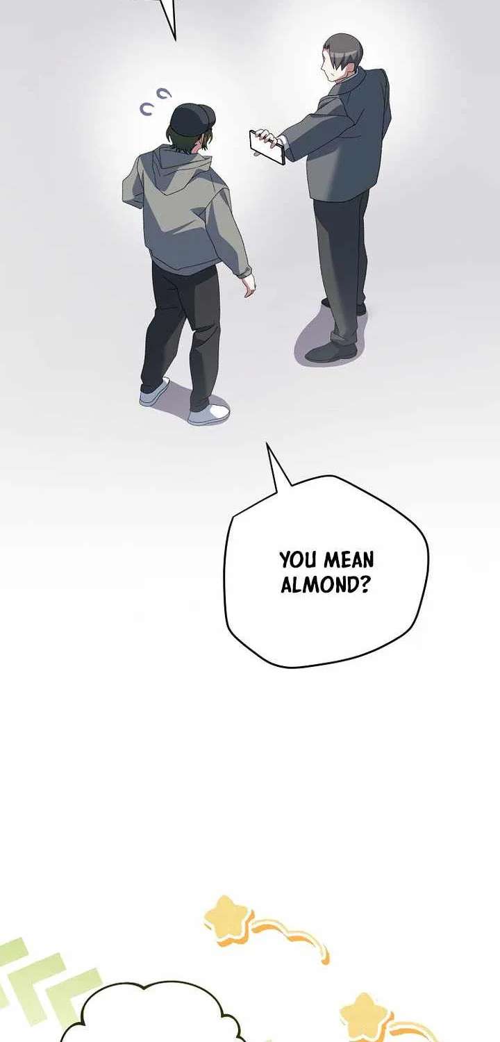 Genius Archer’S Streaming Chapter 112 - page 97