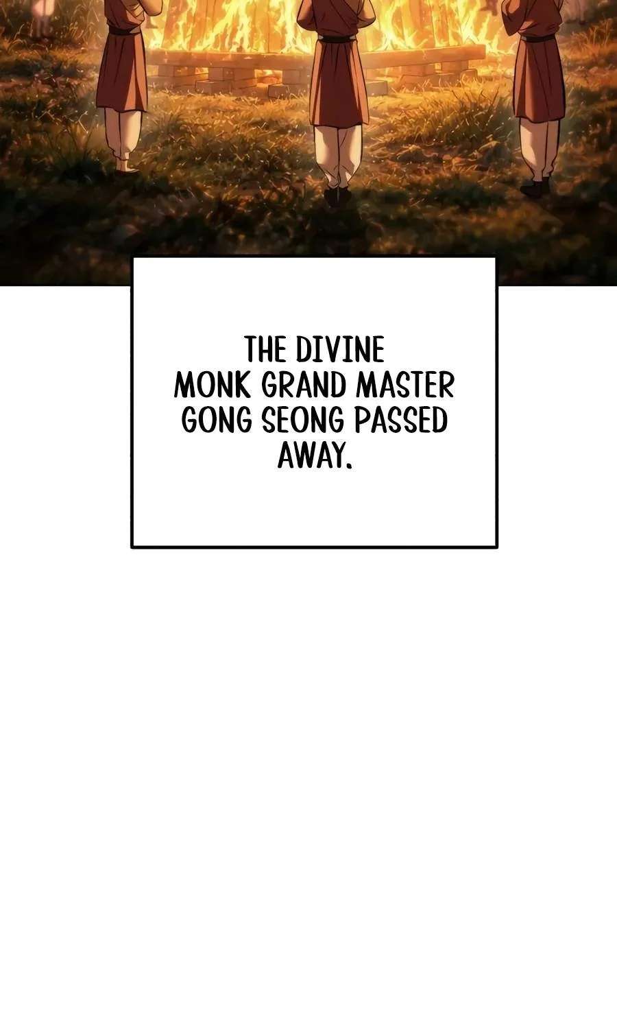 Sichuan's Supreme King Chapter 48 - page 86