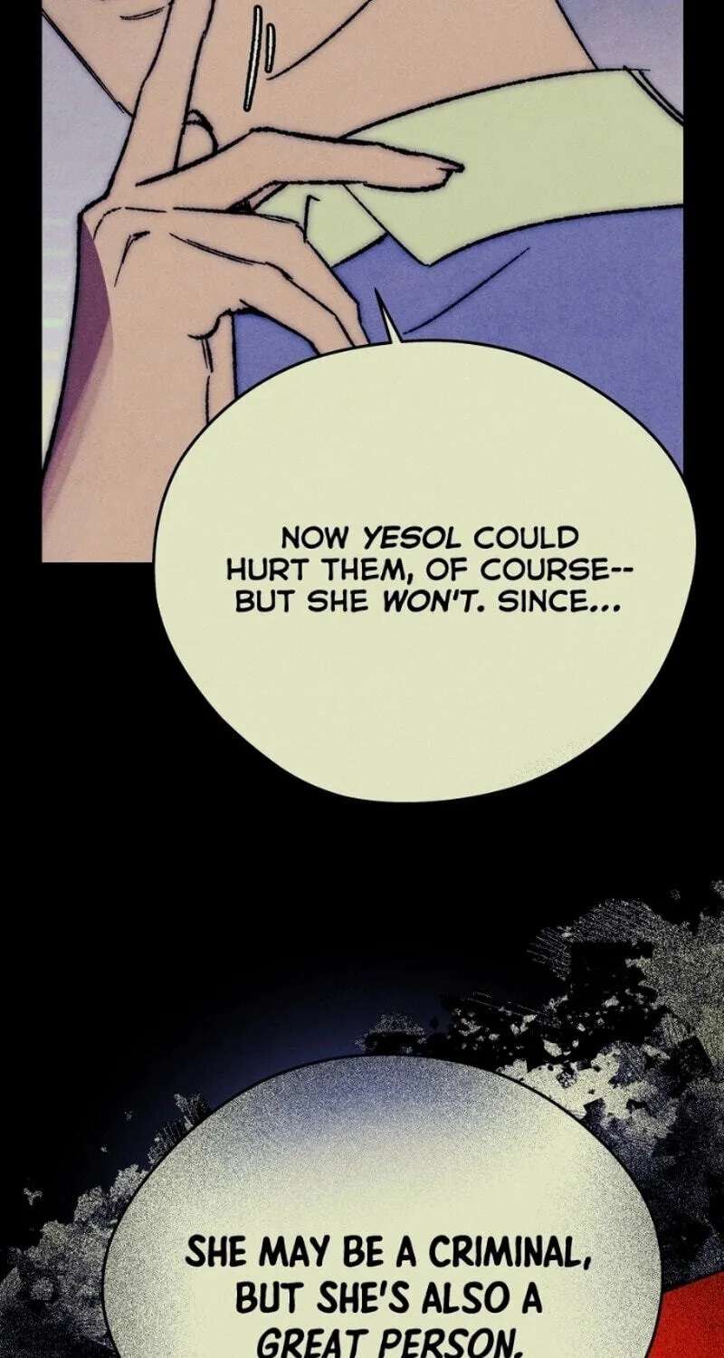 Hand Jumper Chapter 134 - page 71