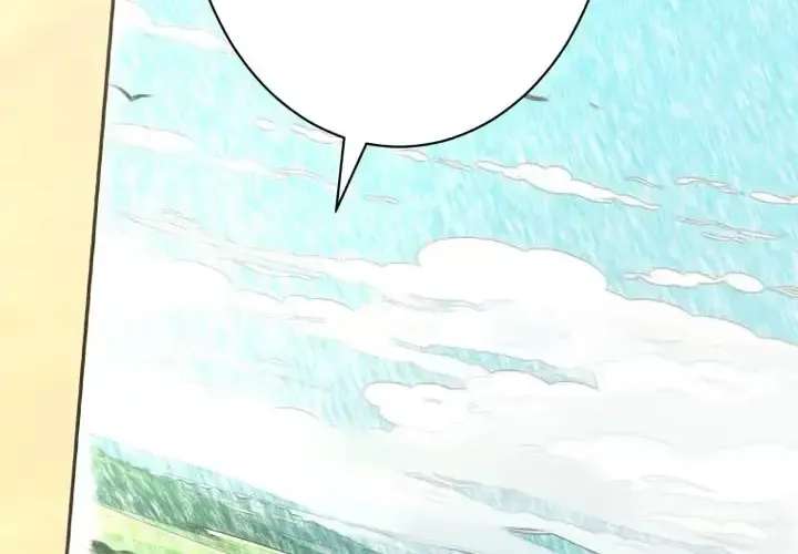 Don’t Obsess Over the Fake Princess! Chapter 37 - page 33