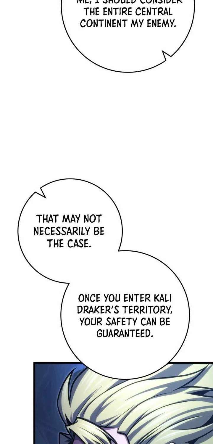 A Dragonslayer's Peerless Regression Chapter 100 - page 57