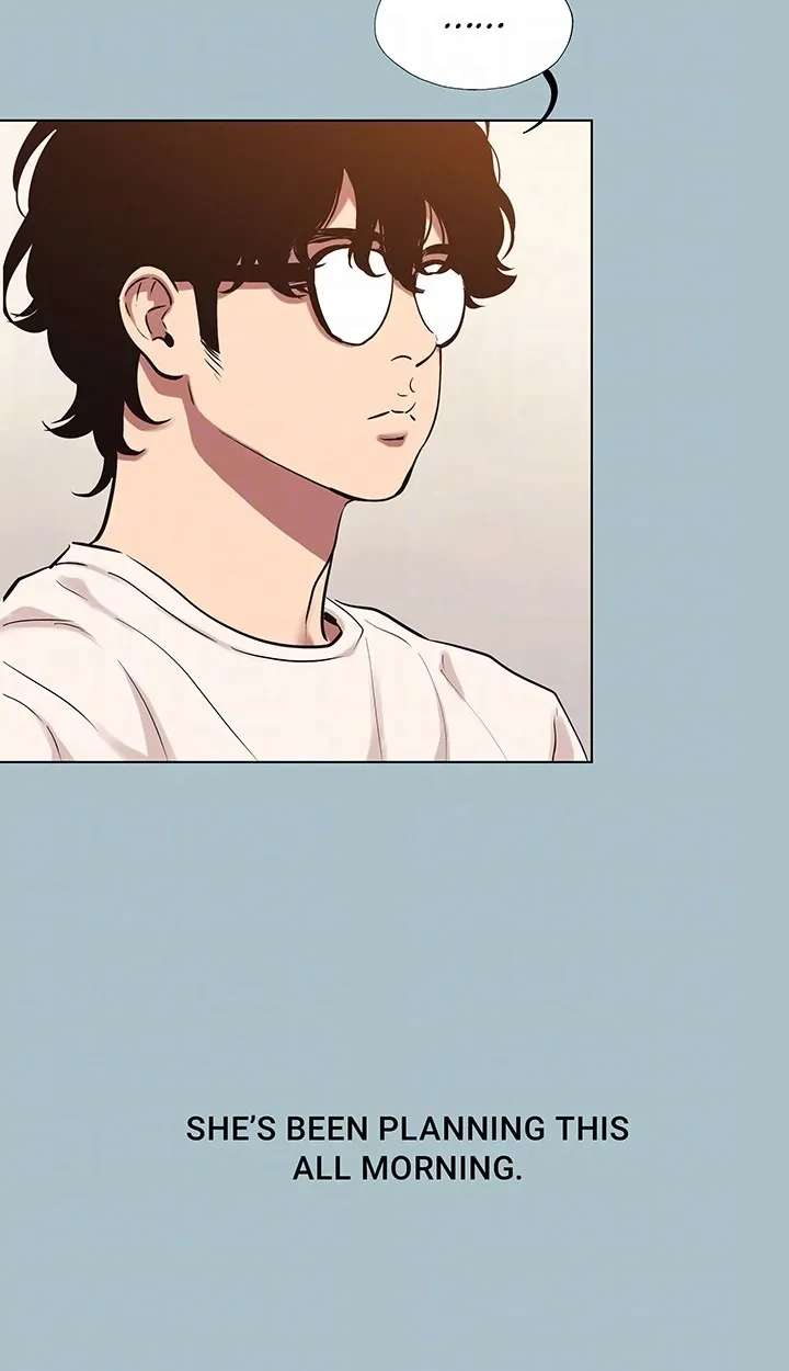 I’m Here To Destroy Chapter 56 - page 18