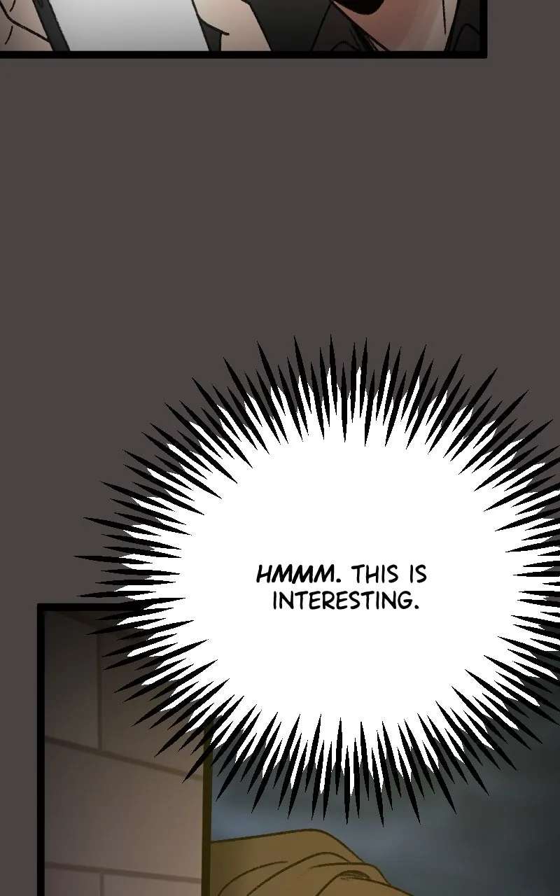 Hit On Me Chapter 34 - page 7