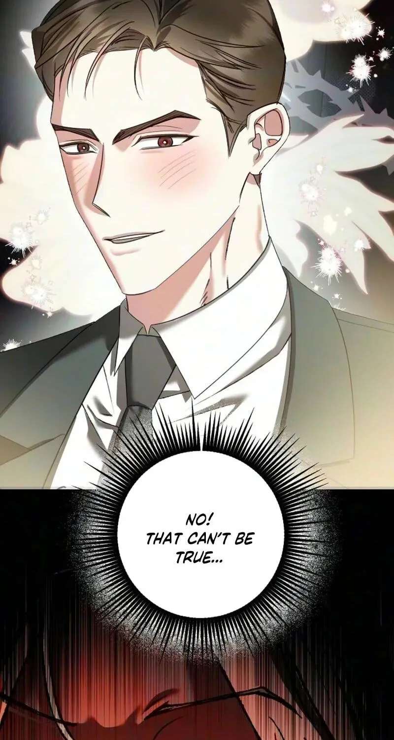 Boksuneun Sae Nampyeon-gwa Chapter 25 - page 45