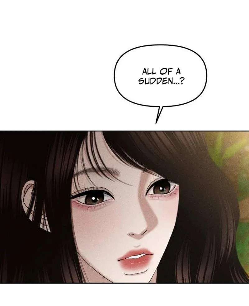 A Loser’s Love Chapter 40 - page 37