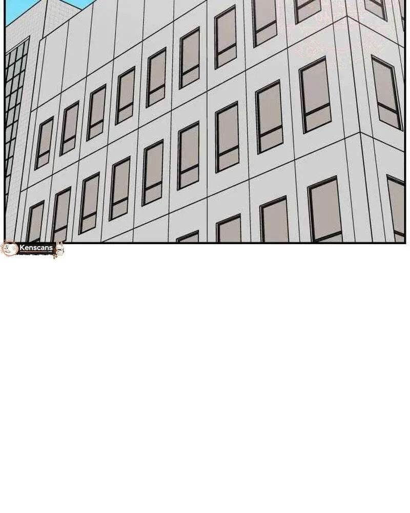 An Awkward Relationship Chapter 27 - page 30