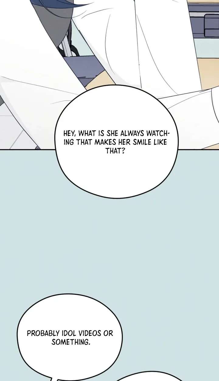Unrequited Love Over-Obsessed Club Chapter 2 - page 11
