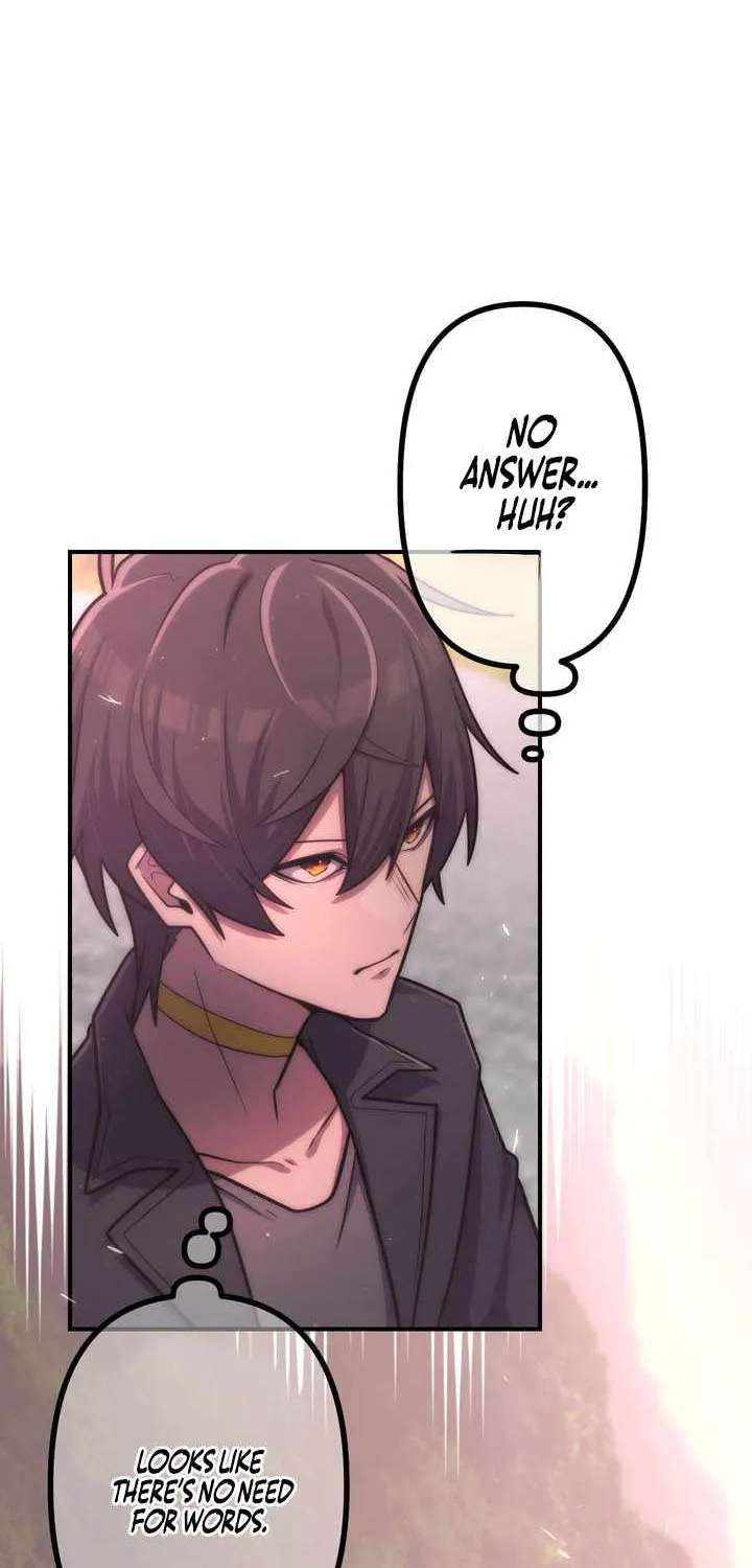I Became An S-Rank Hunter With The Demon Lord App Chapter 153 - page 17