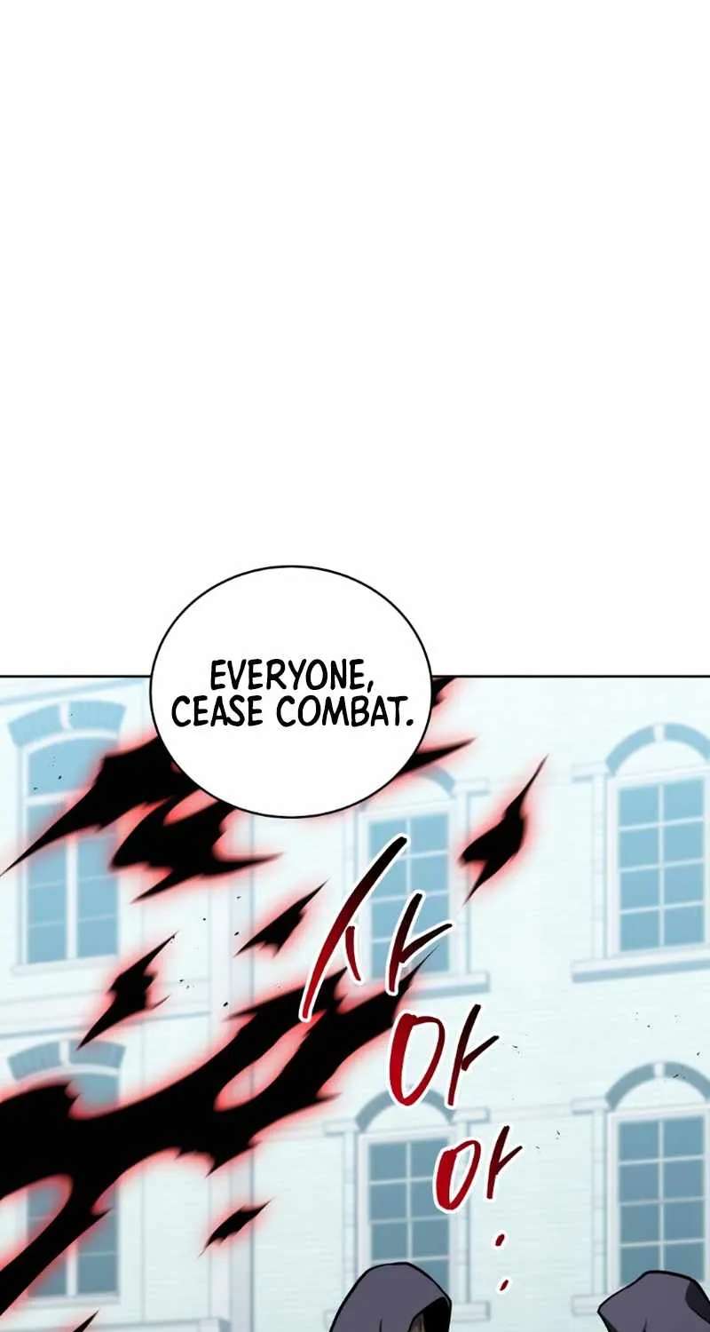Necromancer Academy and the Genius Summoner Chapter 214 - page 41