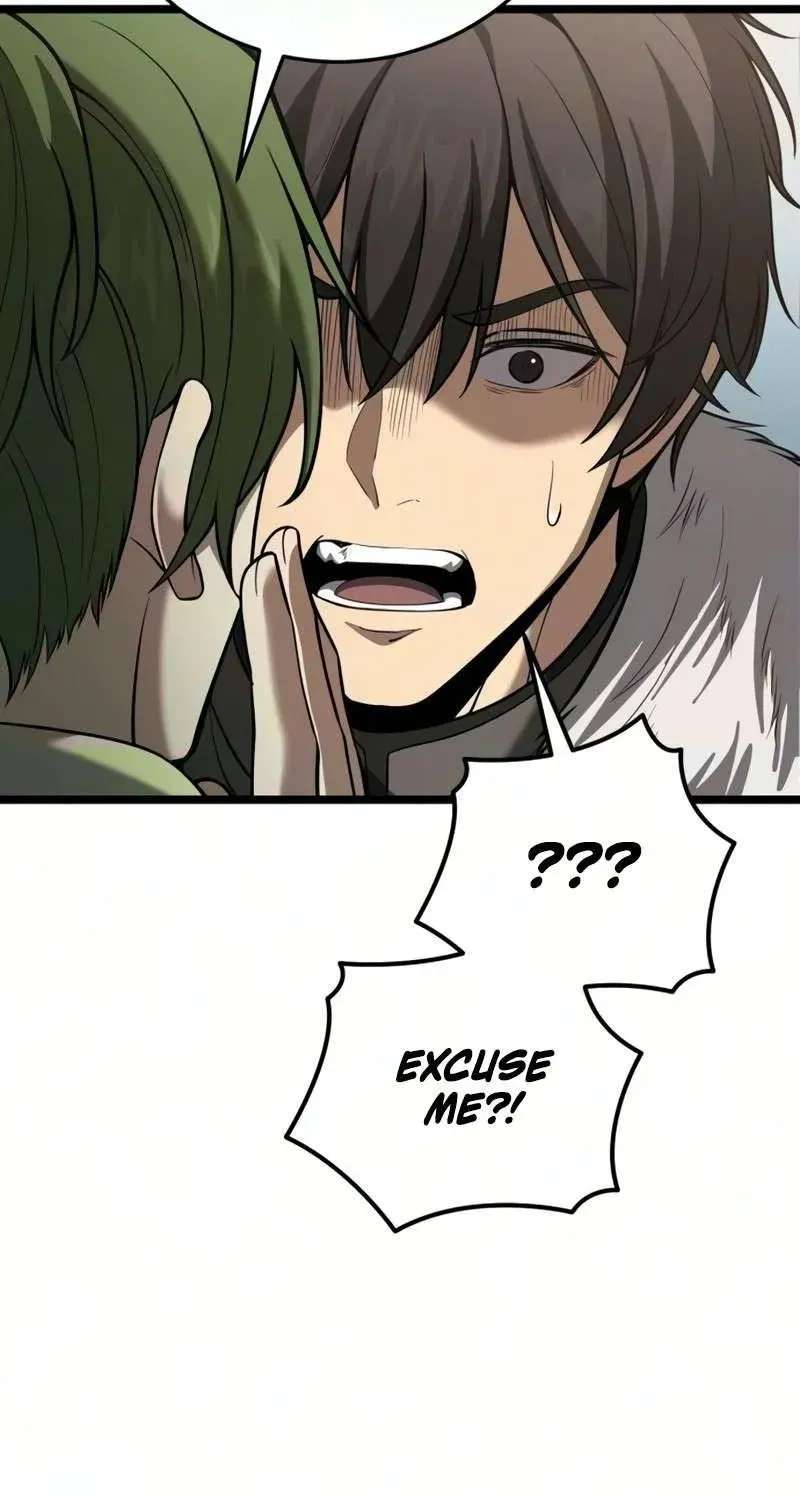 A Married Man in Another World's Story Chapter 29 - page 57