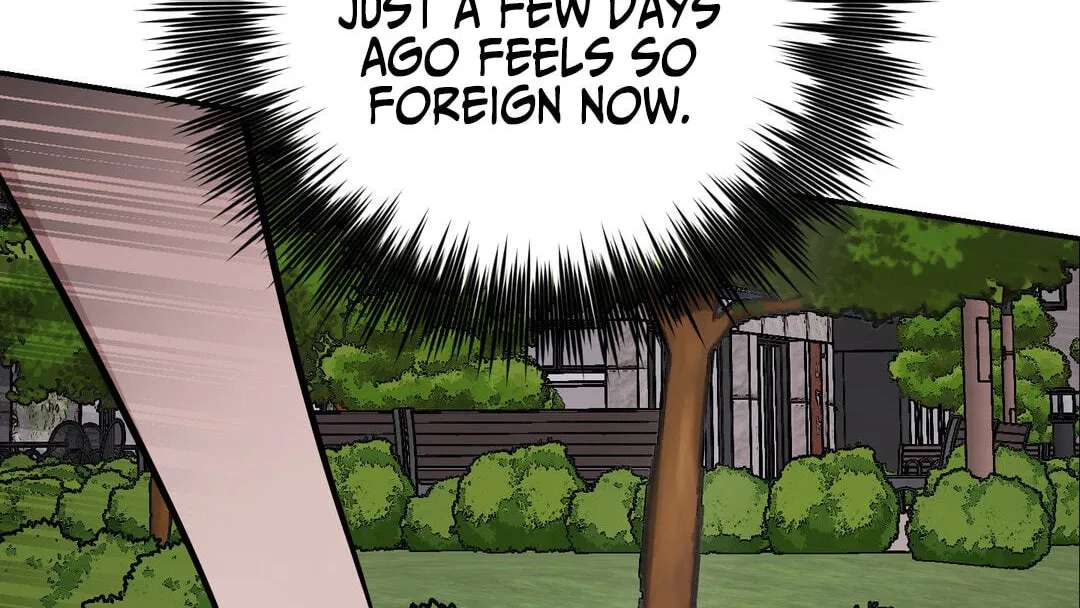 Give Birth to a Baby Wildcat for Me, Unless You Want to See Me Go Insane! Chapter 39 - page 193