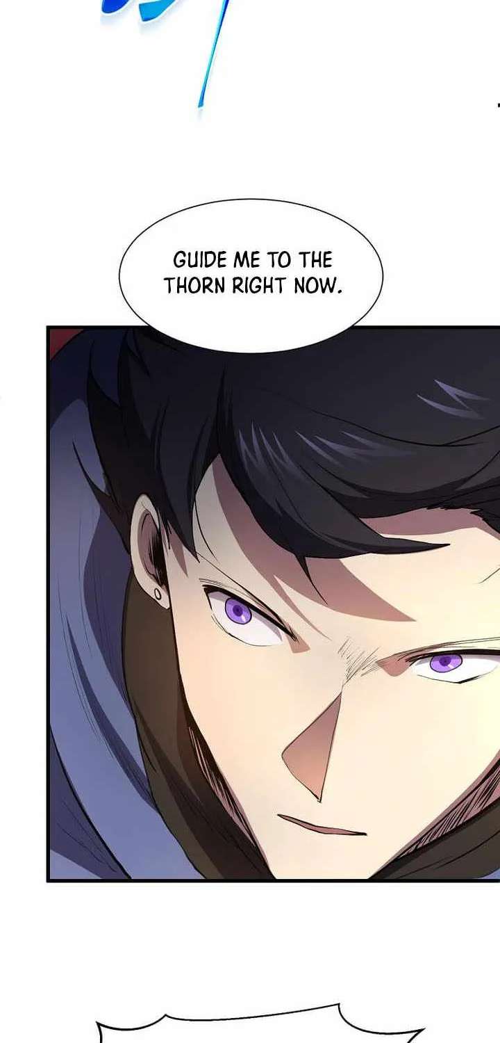 Leveling Up With Skills Chapter 165 - page 10