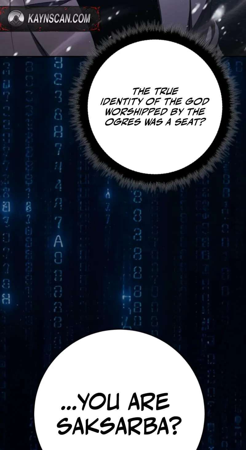Monsters Fight Monsters Chapter 38 - page 67