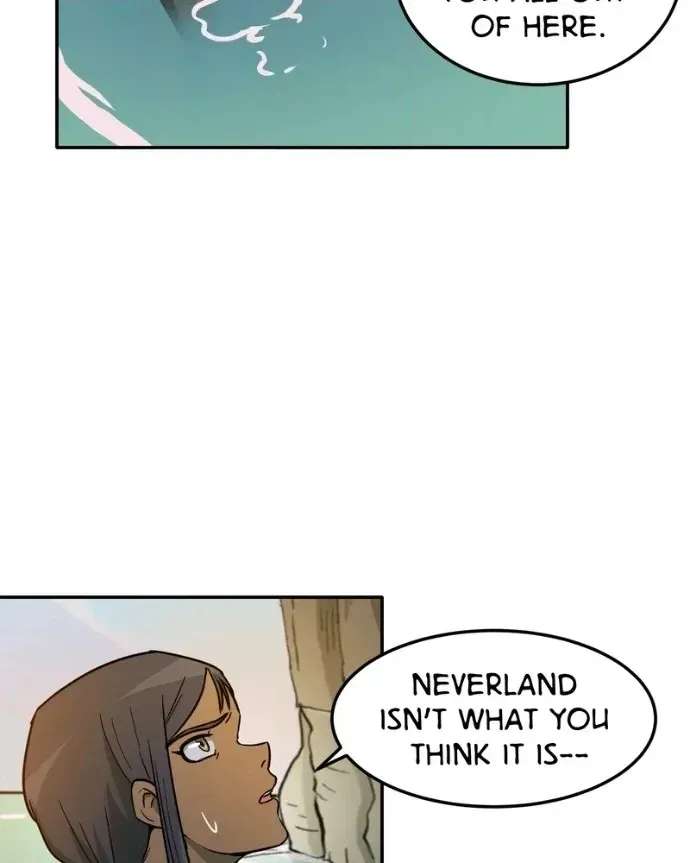 The Wendybird Chapter 32 - page 30
