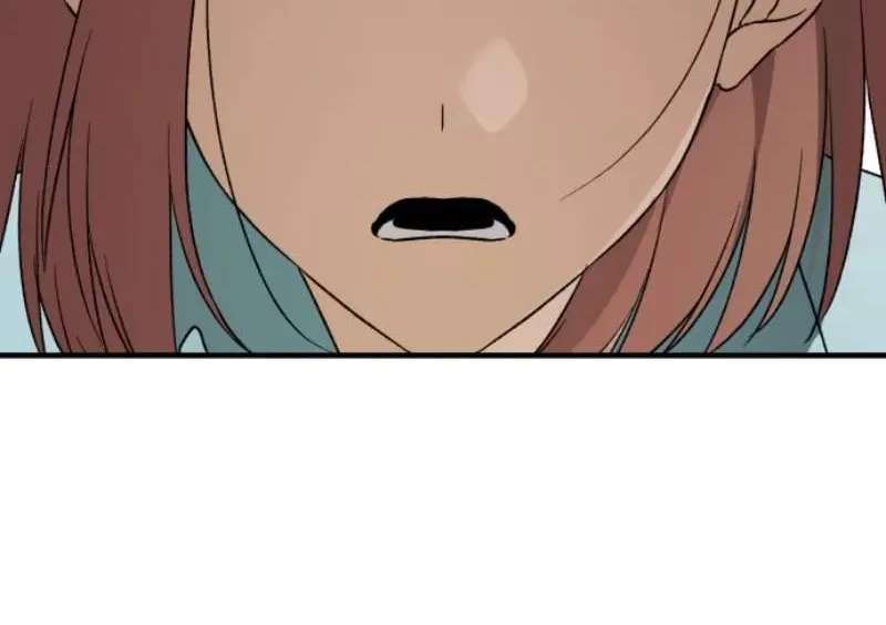 Sounds Like Chapter 58 - page 71