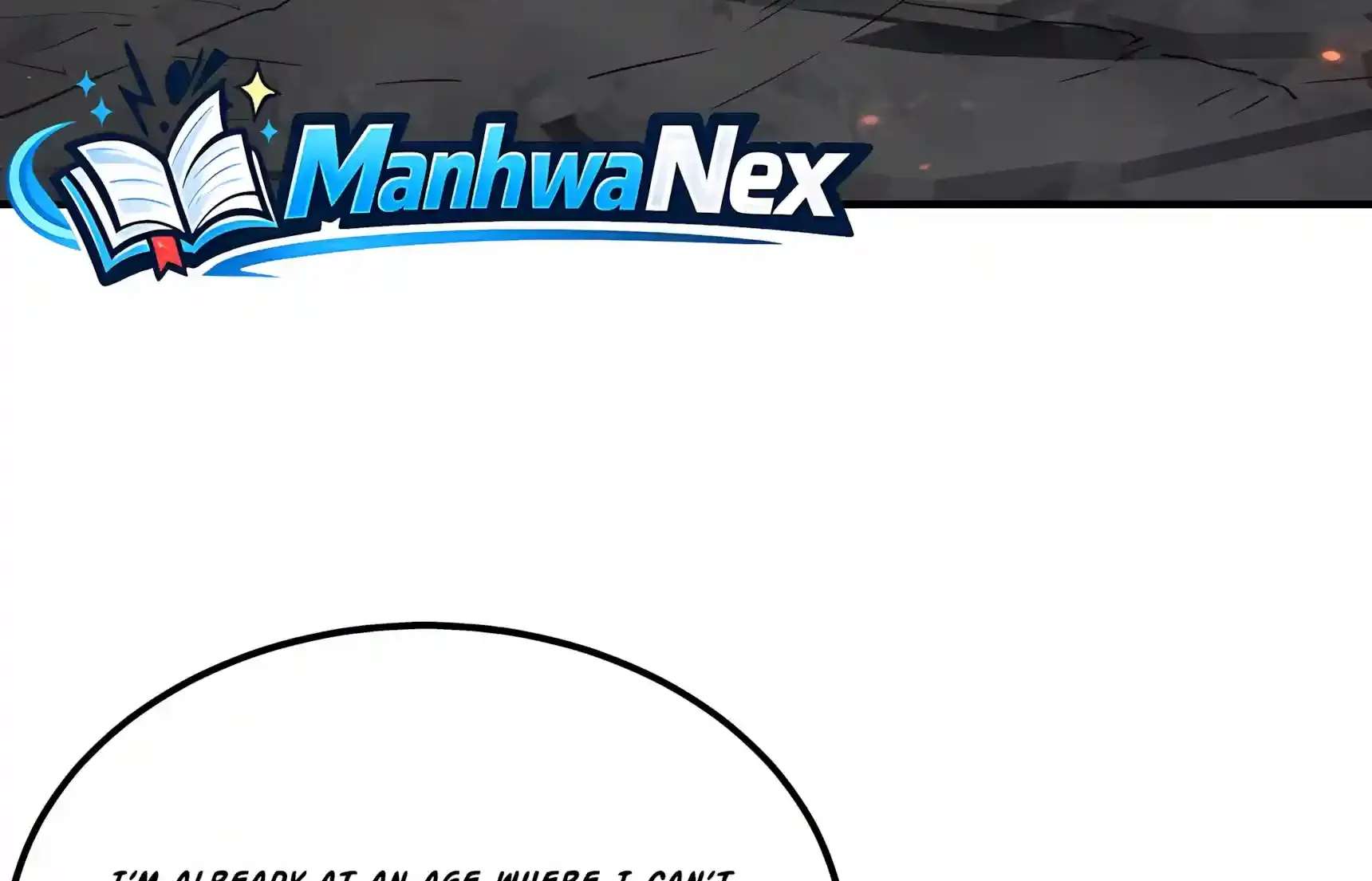 High Martiality: With One Hand, I Single-Handedly Repel Three Thousand Emperors! Chapter 62 - page 182
