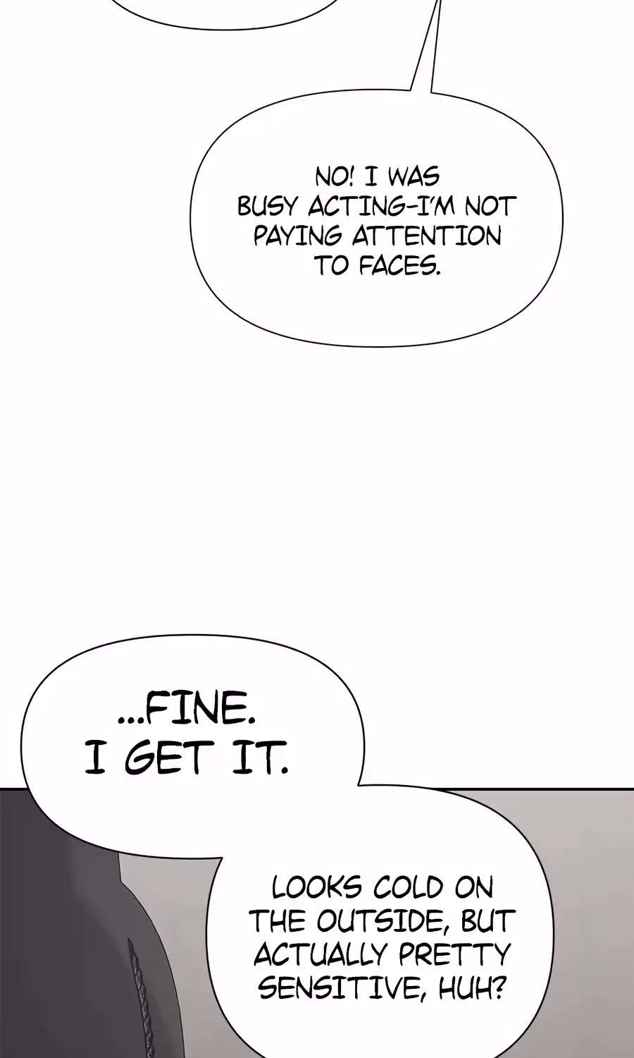 King of Improvisation Chapter 33 - page 65