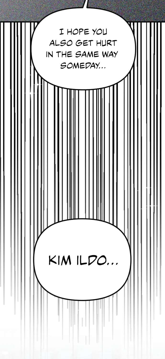 That's Because I'm Not Brave Chapter 4 - page 84