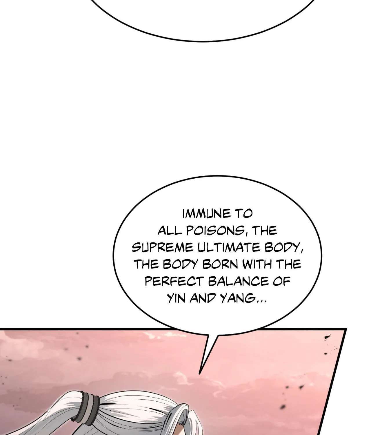The Demon Leader's Lover Chapter 50 - page 114