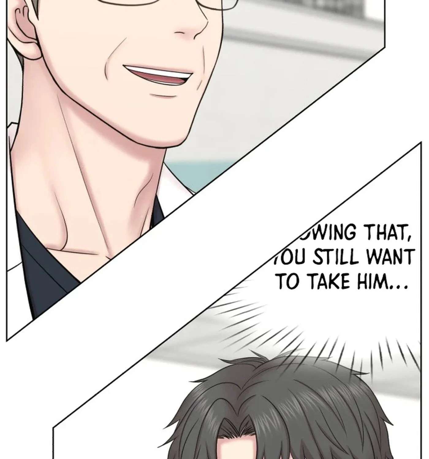 Trauma Center:Dr. Baek Chapter 45 - page 15