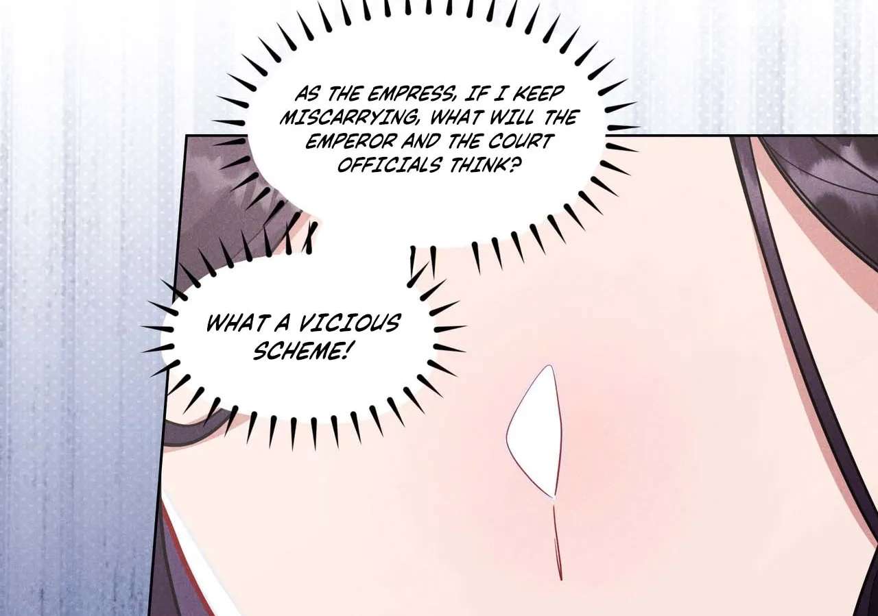 Empress's Will Love Chapter 3 - page 108